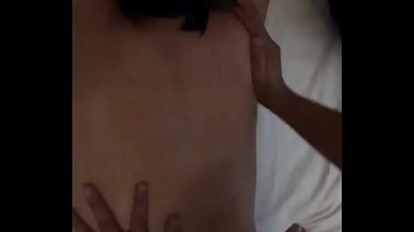 Quán Massage Ở Sài Gòn
