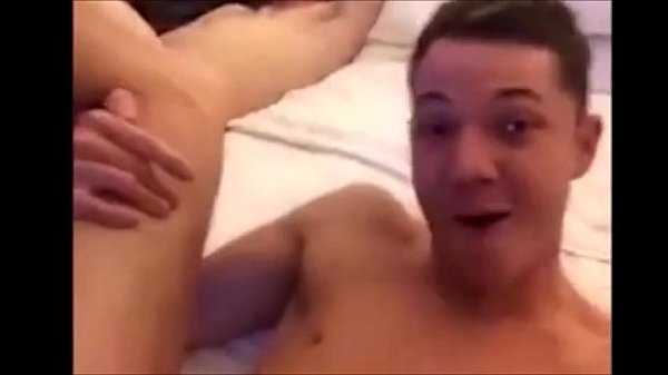 Sex Video With Leicester City Players
