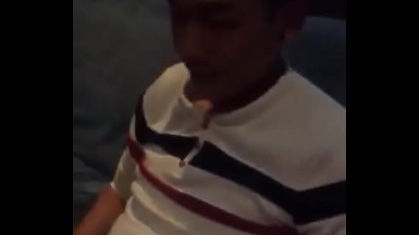 Dụ Trai Thẳng Cho Bú Cu