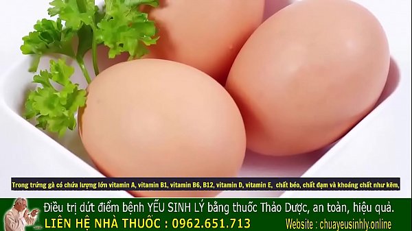 Phim Sex Vua Chúa Ngày Xưa