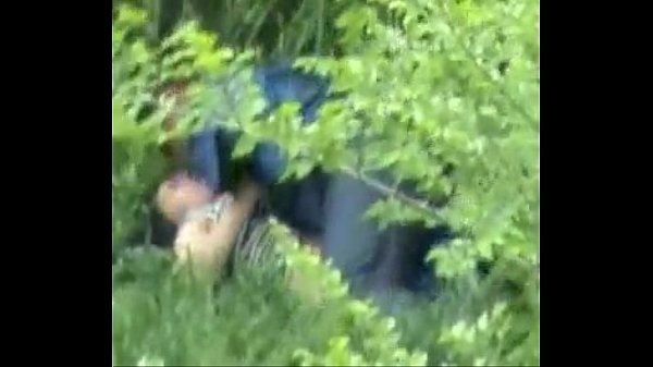 Cao Vang .com Thai Lan