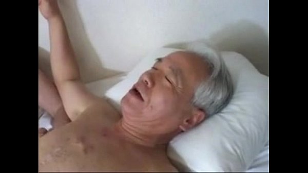 Truyện Sex Gay Dâm