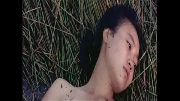 Phim Sex Hiep Dam Nu Canh Sat