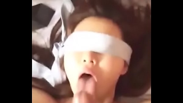 Phim Sex Thai Cô Noi Dung