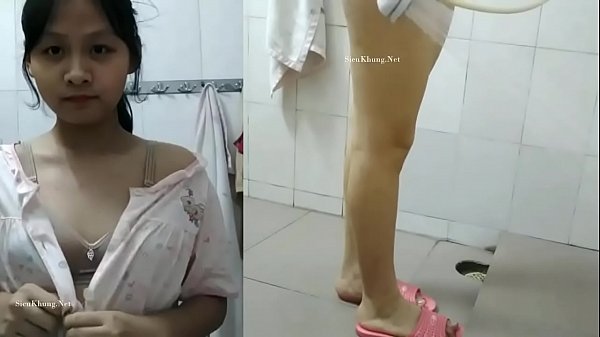 Sex Thu Người Đủ Ngưa